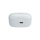 JBL LIVE FREE NC+ BT TWS biale - 637808 - zdjęcie 5